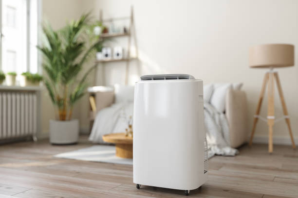 HVAC troubleshooting in Refugio, TX